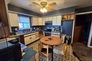 1920 E County Road 2900 Rd, Dallas City, IL 62330 - Photo 3