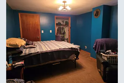 1920 E County Road 2900 Road, Dallas City, IL 62330 - Photo 17