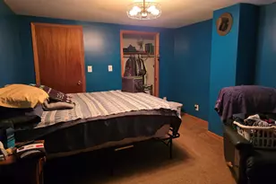 1920 E County Road 2900 Rd, Dallas City, IL 62330 - Photo 17