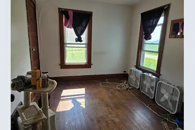 1920 E County Road 2900 Road, Dallas City, IL 62330 - Photo 7