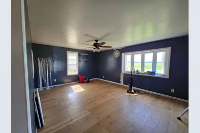 1920 E County Road 2900 Road, Dallas City, IL 62330 - Photo 15