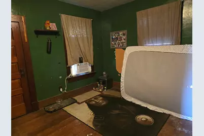 1920 E County Road 2900 Road, Dallas City, IL 62330 - Photo 9