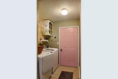 [Address not provided], Augusta, IL 62311 - Photo 11