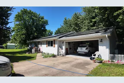[Address not provided], Augusta, IL 62311 - Photo 3