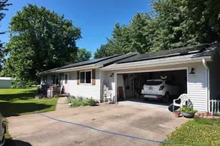 [Address not provided], Augusta, IL 62311 - Photo 3