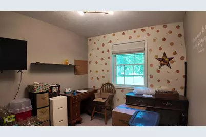 [Address not provided], Augusta, IL 62311 - Photo 15