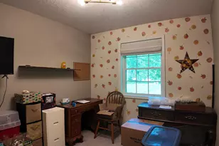 [Address not provided], Augusta, IL 62311 - Photo 15