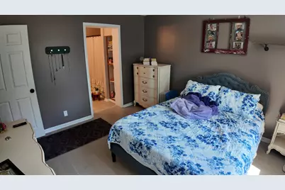 [Address not provided], Augusta, IL 62311 - Photo 13