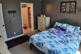 [Address not provided], Augusta, IL 62311 - Photo 13