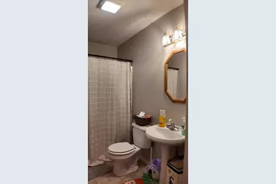 [Address not provided], Augusta, IL 62311 - Photo 17