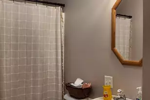[Address not provided], Augusta, IL 62311 - Photo 17
