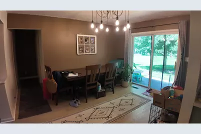 [Address not provided], Augusta, IL 62311 - Photo 7