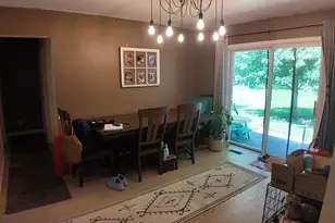[Address not provided], Augusta, IL 62311 - Photo 7