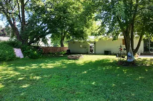 [Address not provided], Augusta, IL 62311 - Photo 19