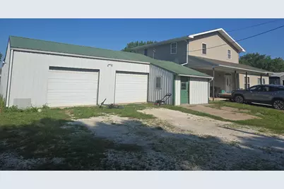 105 S Cedar Street S, Bowen, IL 62316 - Photo 27