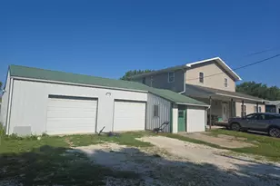 105 S Cedar Street S, Bowen, IL 62316 - Photo 27