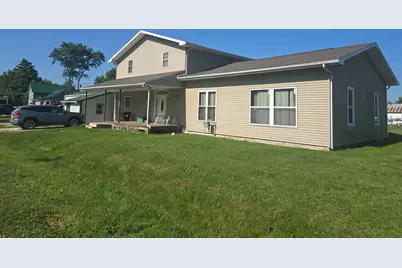 105 S Cedar Street S, Bowen, IL 62316 - Photo 29
