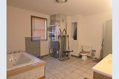 105 S Cedar Street S, Bowen, IL 62316 - Photo 13