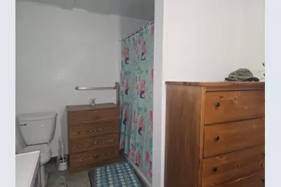 105 S Cedar Street S, Bowen, IL 62316 - Photo 19