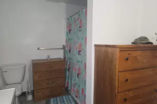 105 S Cedar Street S, Bowen, IL 62316 - Photo 19