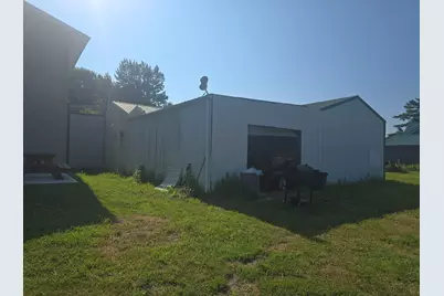 105 S Cedar Street S, Bowen, IL 62316 - Photo 33