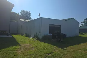 105 S Cedar Street S, Bowen, IL 62316 - Photo 33