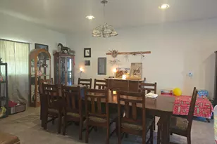 105 S Cedar Street S, Bowen, IL 62316 - Photo 3