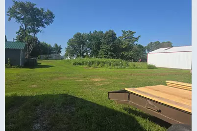 105 S Cedar Street S, Bowen, IL 62316 - Photo 39