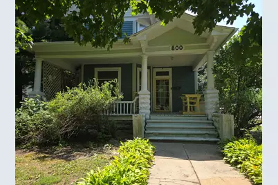 800 Main Street, Carthage, IL 62321 - Photo 25