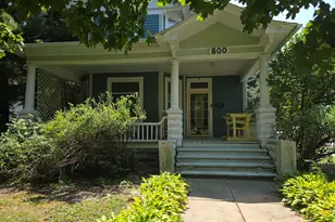 800 Main St, Carthage, IL 62321 - Photo 25