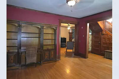 800 Main Street, Carthage, IL 62321 - Photo 13