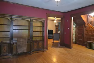 800 Main St, Carthage, IL 62321 - Photo 13