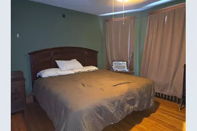 800 Main Street, Carthage, IL 62321 - Photo 21