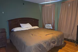 800 Main St, Carthage, IL 62321 - Photo 21