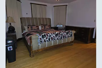 800 Main Street, Carthage, IL 62321 - Photo 23
