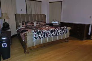 800 Main St, Carthage, IL 62321 - Photo 23