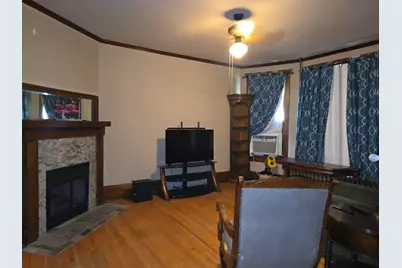 800 Main Street, Carthage, IL 62321 - Photo 9