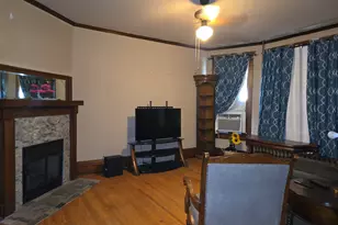 800 Main St, Carthage, IL 62321 - Photo 9