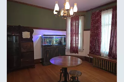 800 Main Street, Carthage, IL 62321 - Photo 7