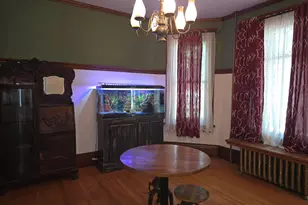 800 Main St, Carthage, IL 62321 - Photo 7