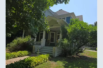 800 Main Street, Carthage, IL 62321 - Photo 1