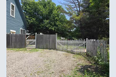 800 Main Street, Carthage, IL 62321 - Photo 31