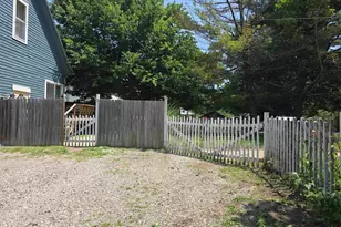 800 Main St, Carthage, IL 62321 - Photo 31