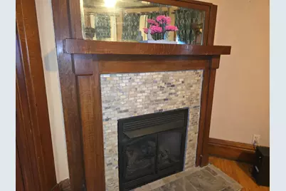 800 Main Street, Carthage, IL 62321 - Photo 11