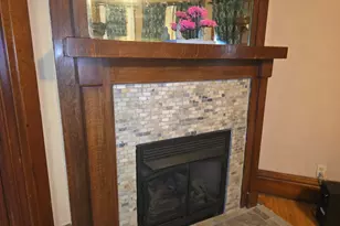 800 Main St, Carthage, IL 62321 - Photo 11