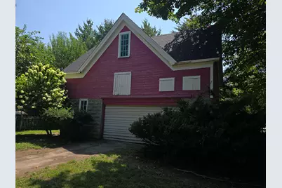 800 Main Street, Carthage, IL 62321 - Photo 33