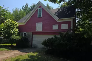 800 Main St, Carthage, IL 62321 - Photo 33