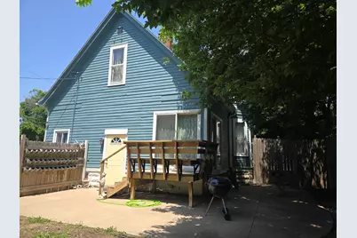 800 Main Street, Carthage, IL 62321 - Photo 29