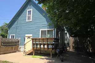 800 Main St, Carthage, IL 62321 - Photo 29