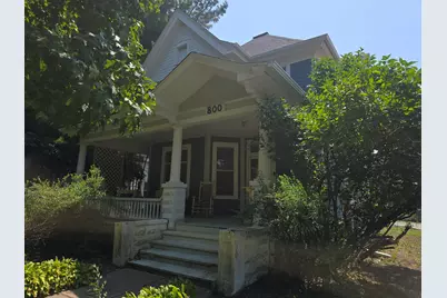 800 Main Street, Carthage, IL 62321 - Photo 27